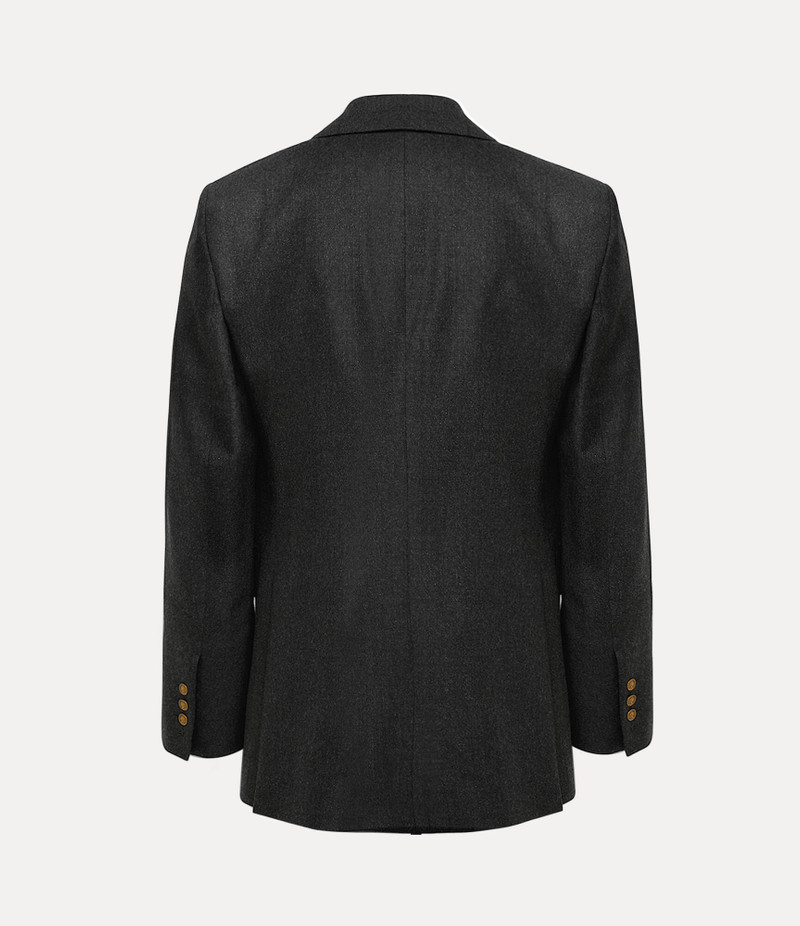 CAPTAIN JACKET 5