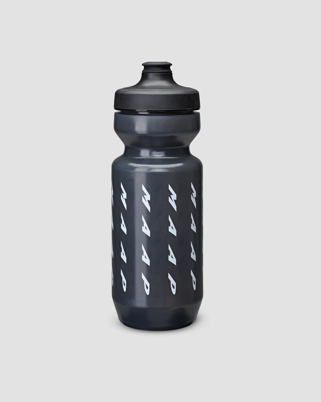 Evade Bottle - 2