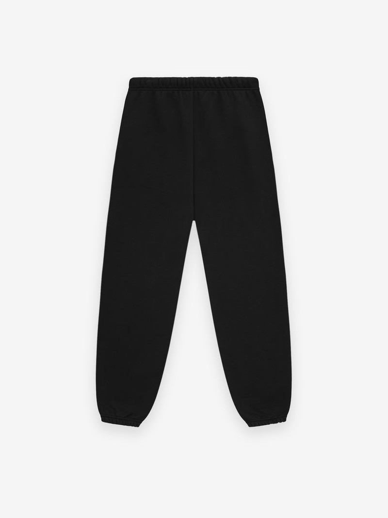ESSENTIALS Fleece Essential Sweatpant outlook