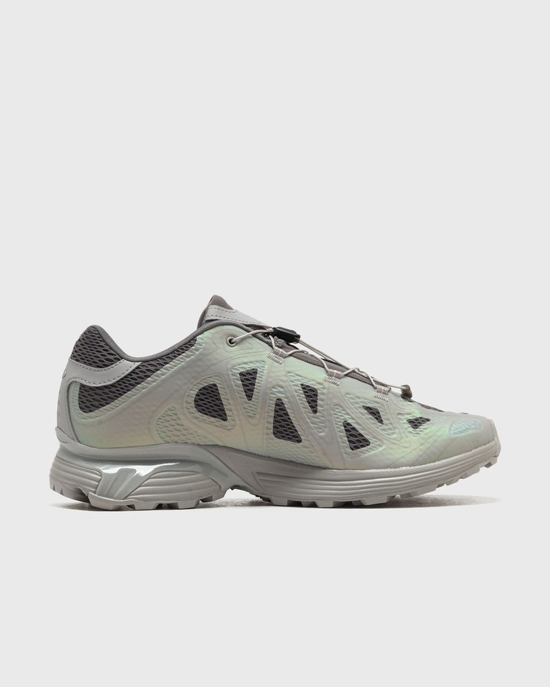 SALOMON XT-WHISPER VOID outlook