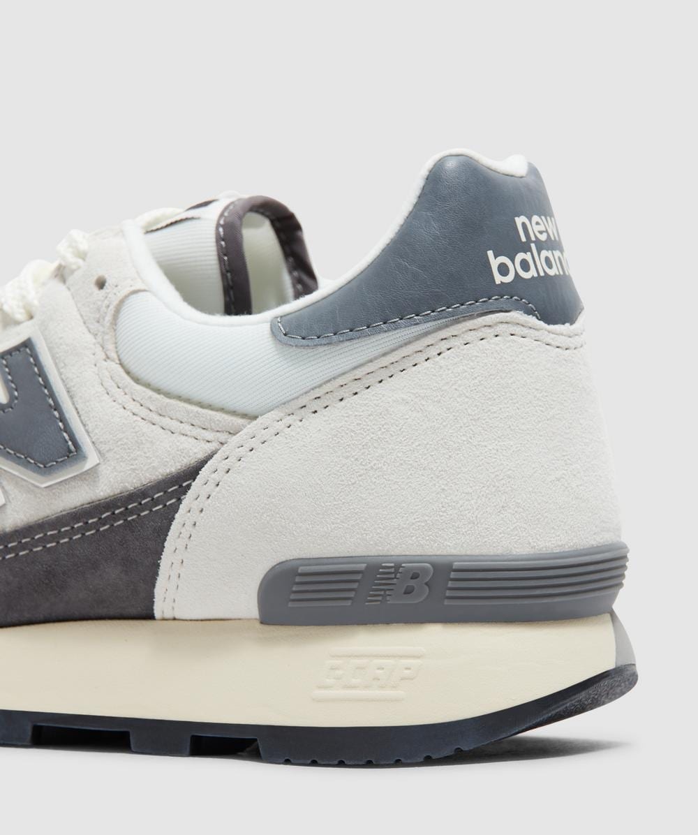 475 sneaker - 8