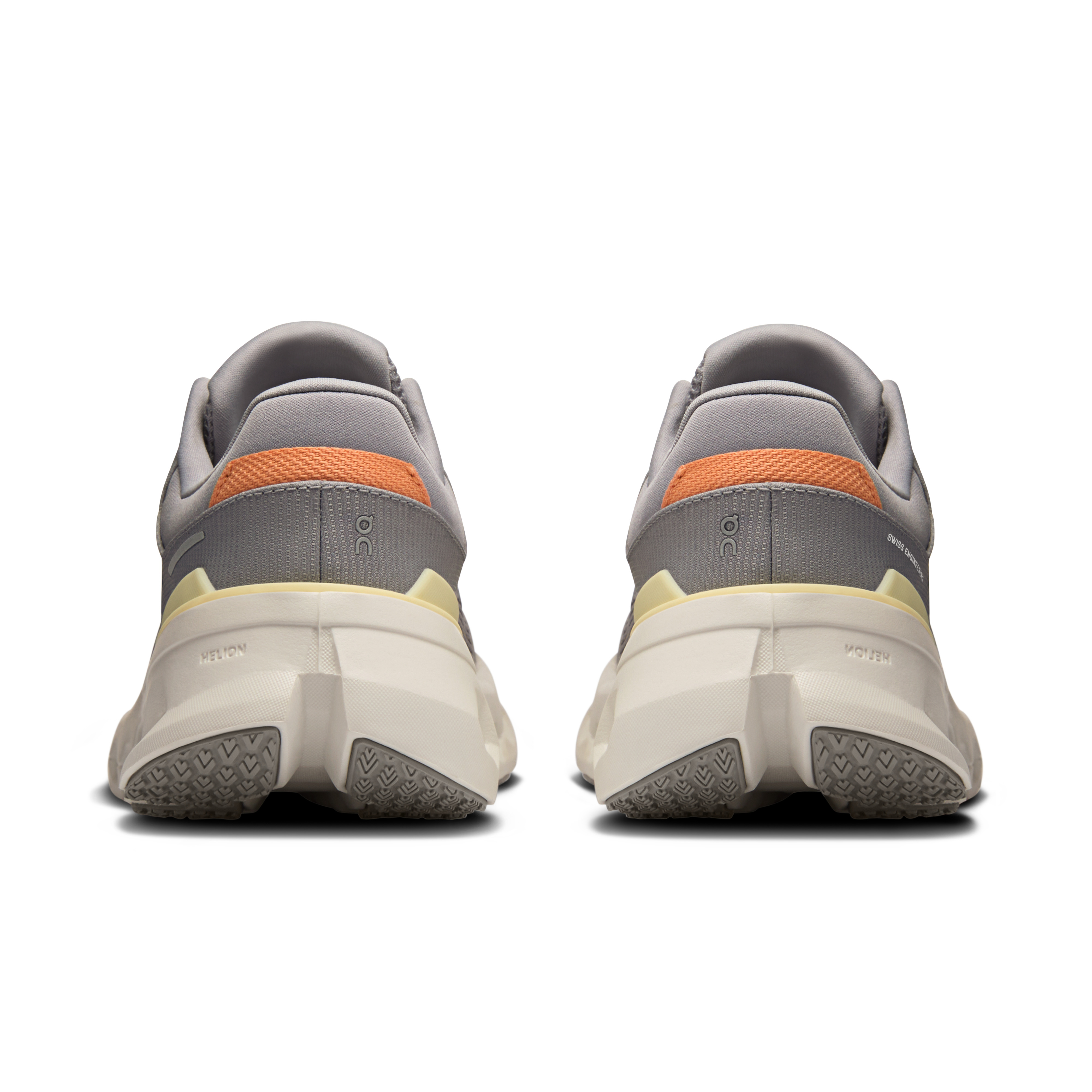 Cloudrunner 2 - 5