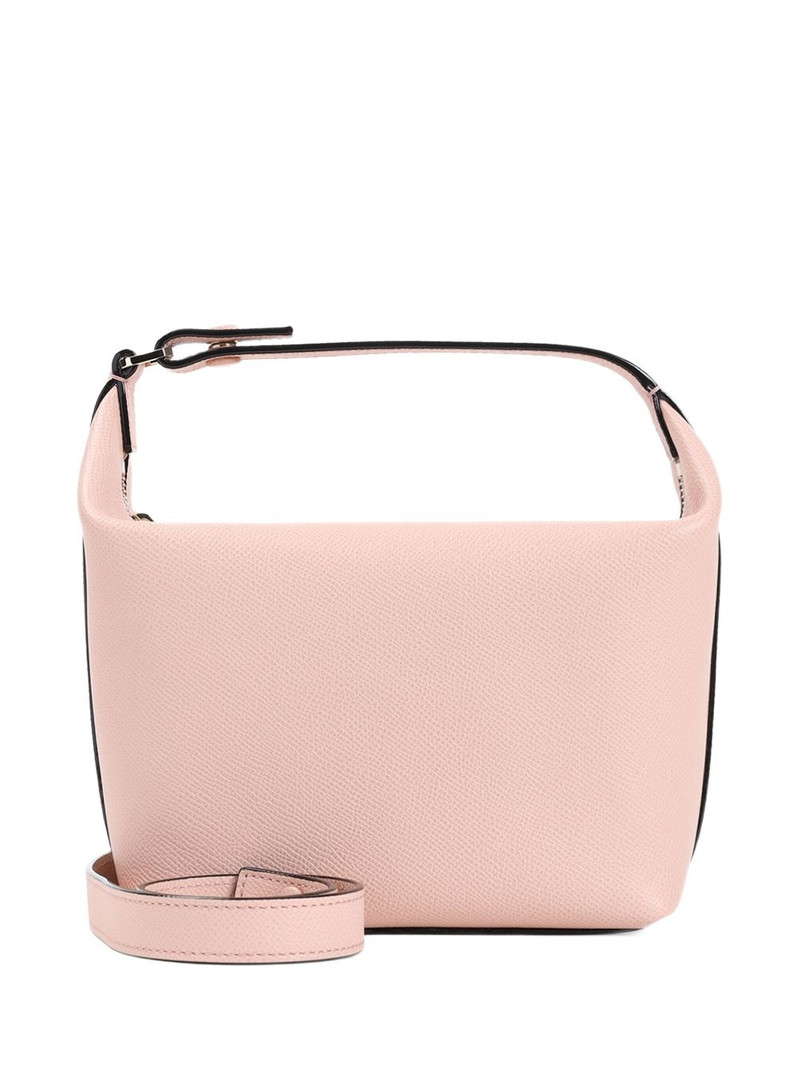 Valextra Mochi tote bag outlook