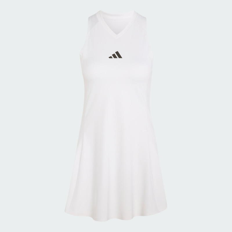 TENNIS CLIMACOOL Y-DRESS PRO 5