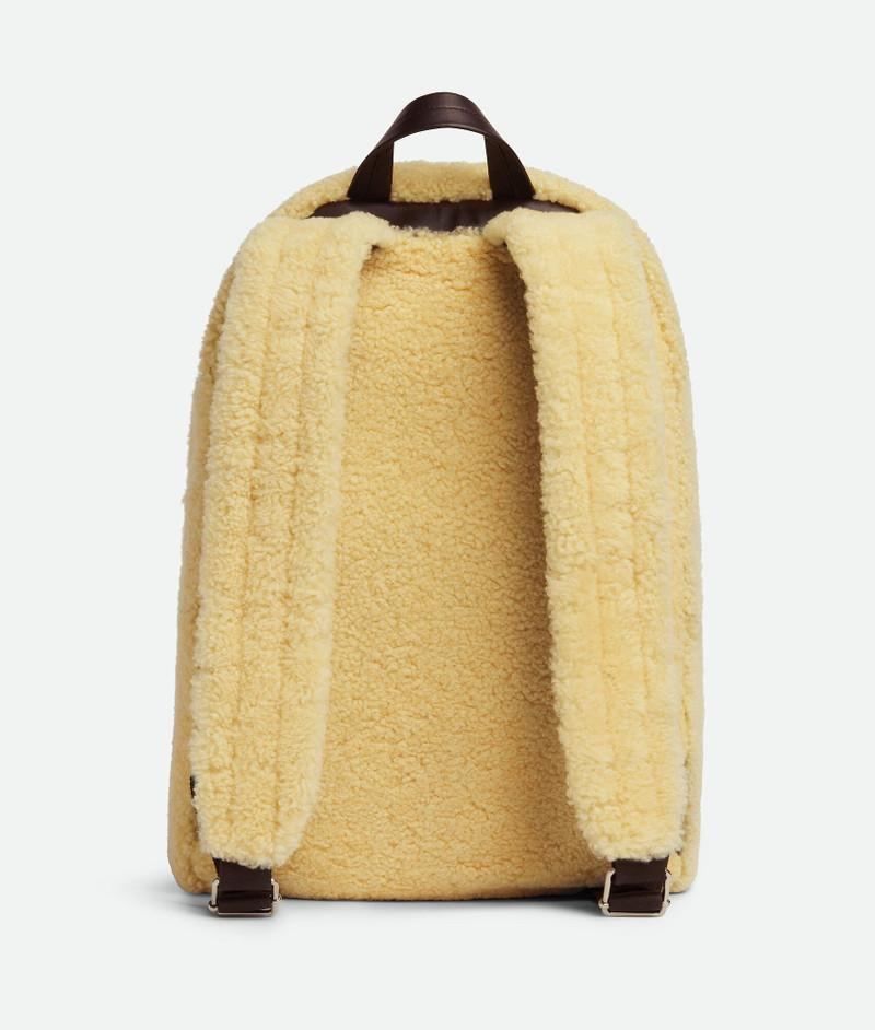 Medium Archetype Backpack 4