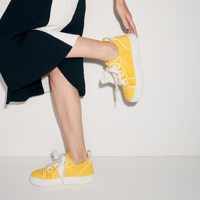 Christian Louboutin Toy Toy outlook