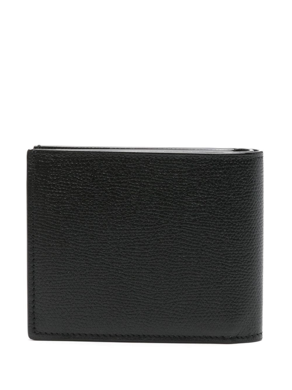 4CC wallet - 2