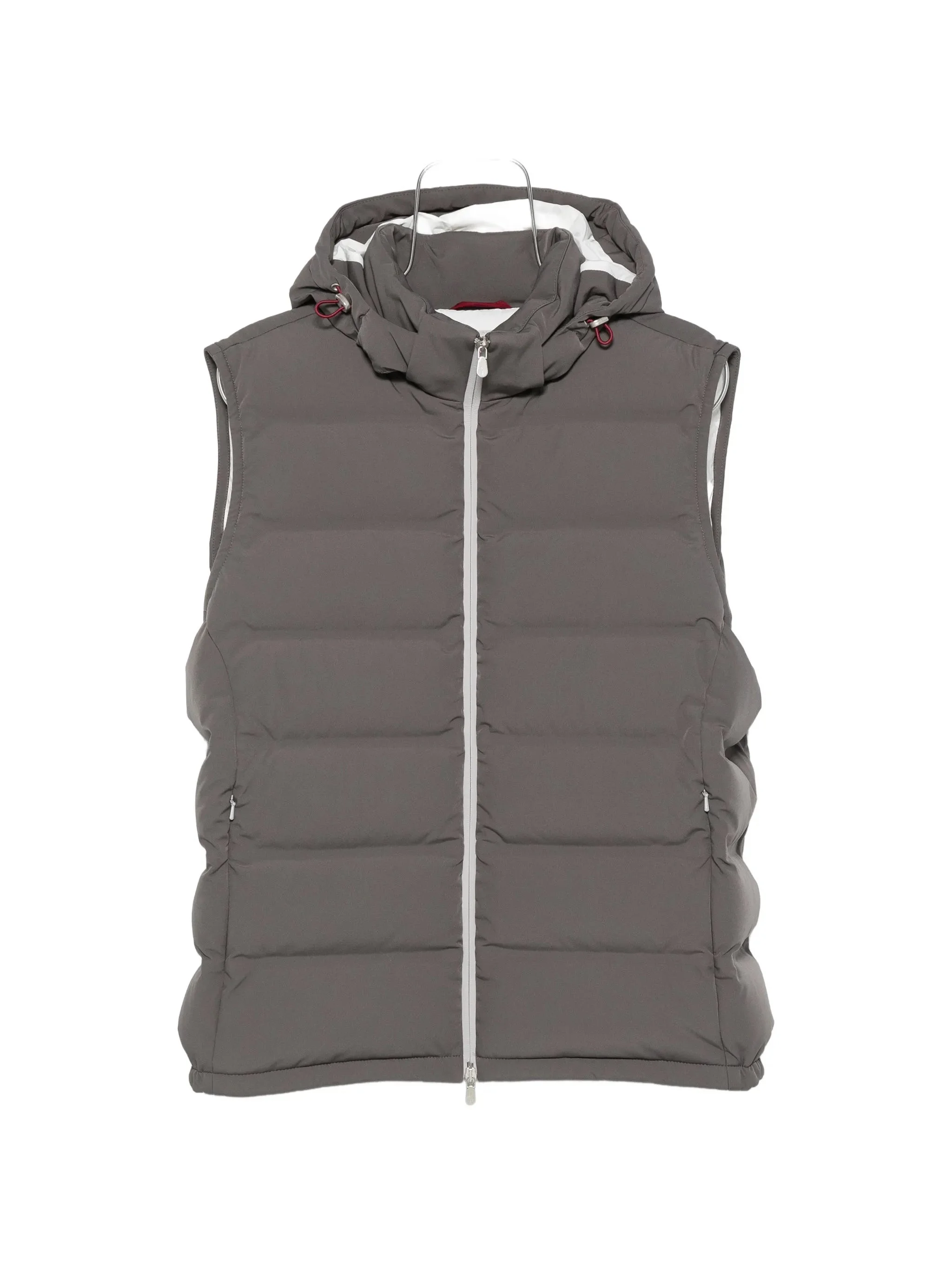 Brunello Cucinelli Jackets - 1