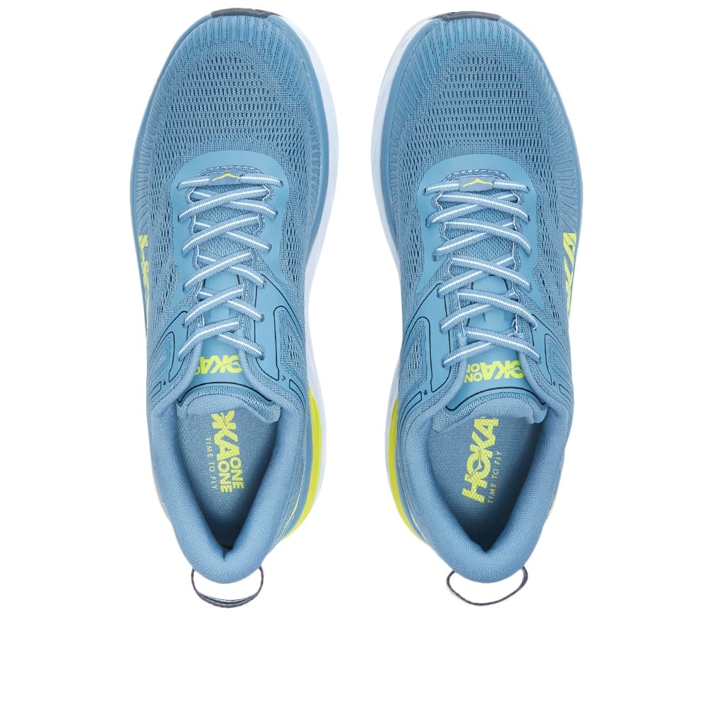 HOKA ONE ONE Bondi 7 - 5