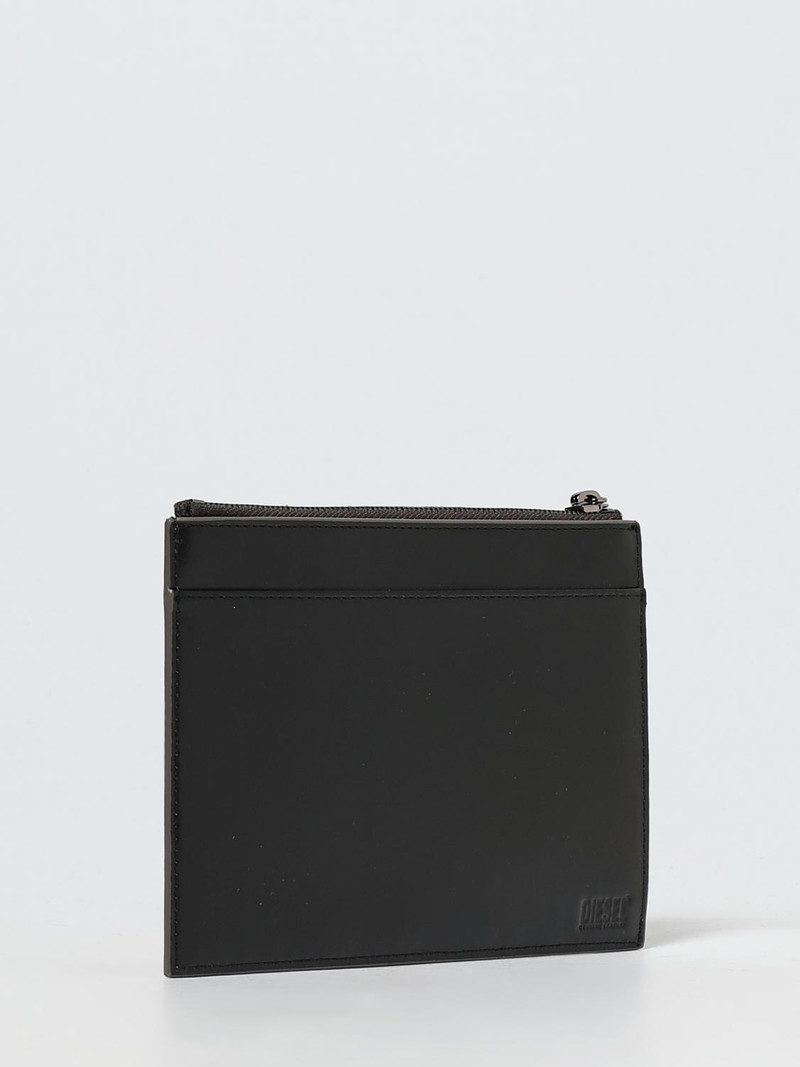 Diesel Shoulder bag woman Diesel outlook