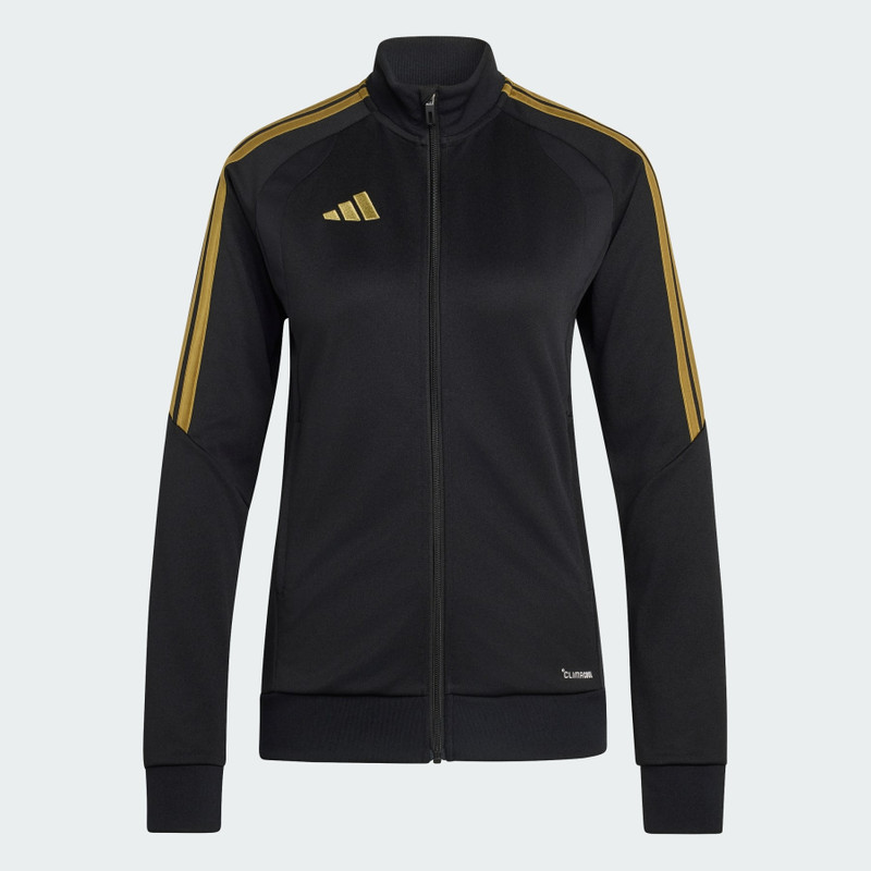 Tiro26 League Training Jacket 1