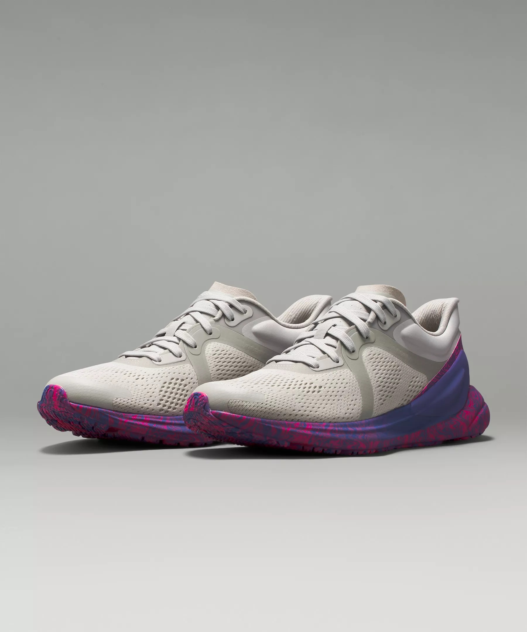 Blissfeel Women's Running Shoe Special Edition - 1