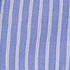 Nicasia Shorts in Cotton - 5