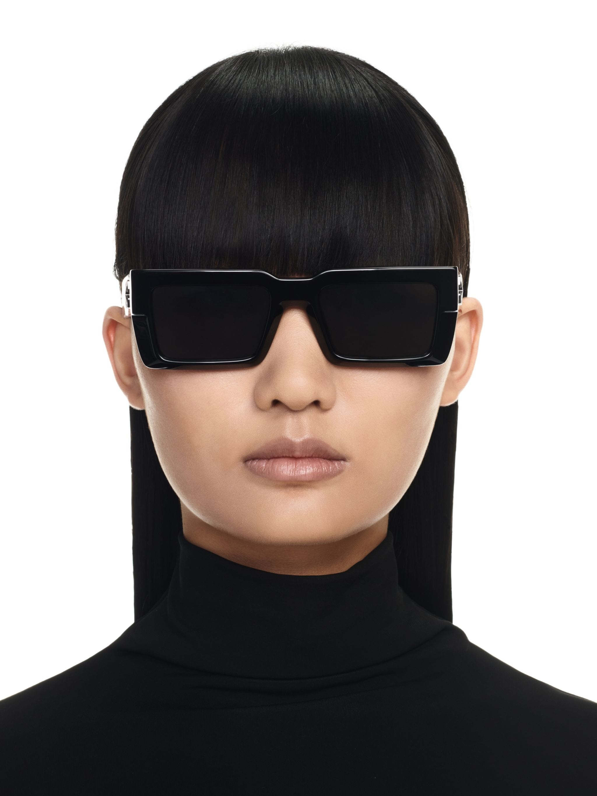 Moberly Sunglasses - 5