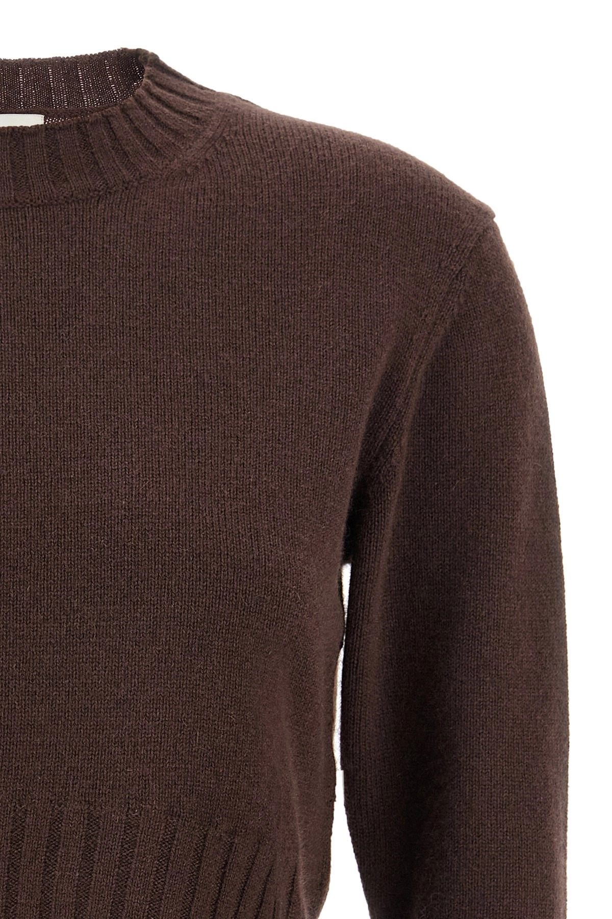 'Mora' sweater - 3