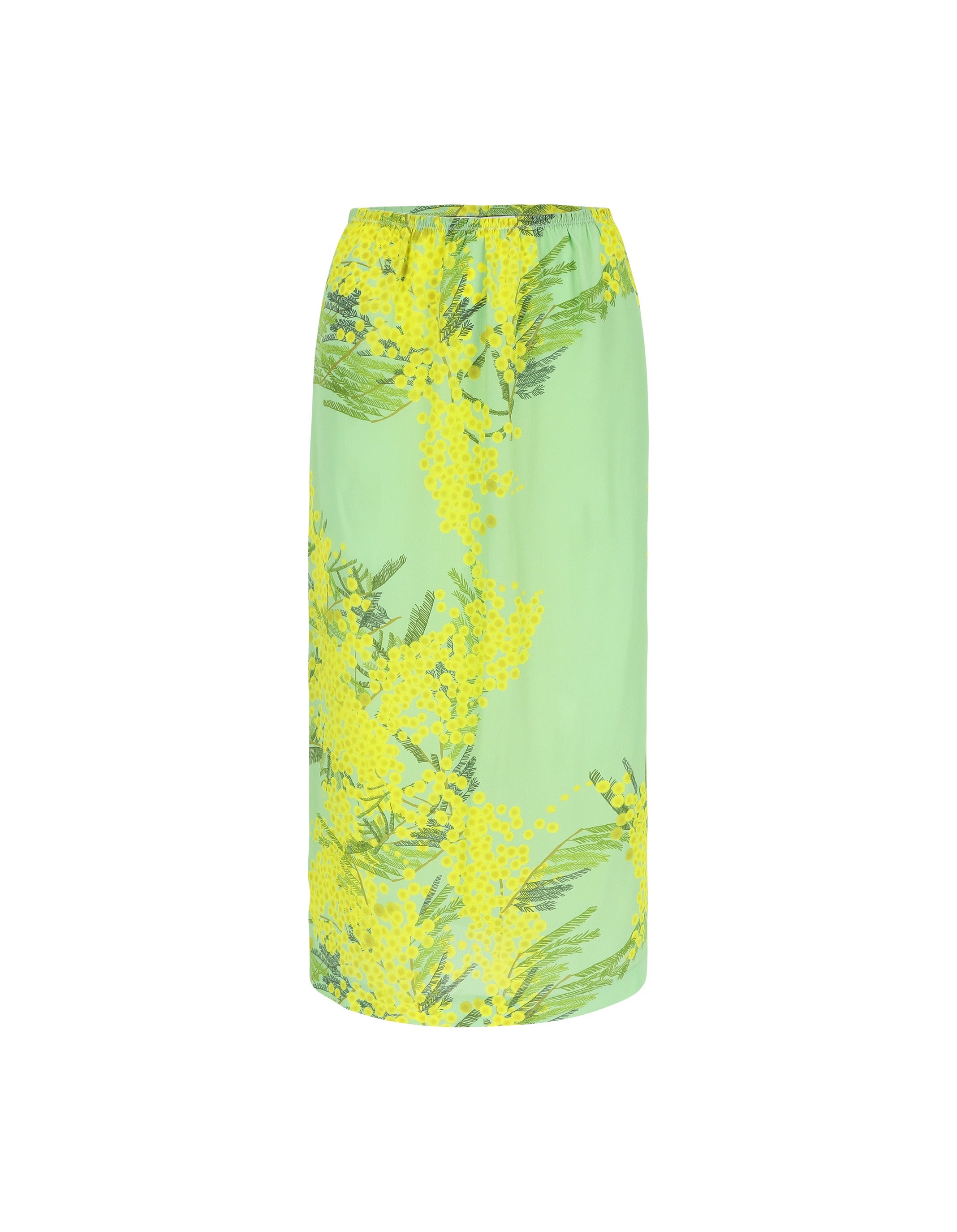 Skirt Melissa - 1