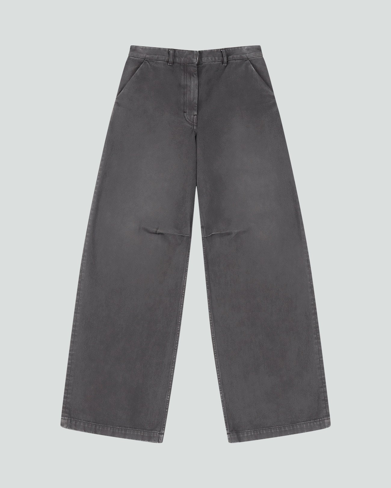 DEM JEANS STONE LIGHT - 3