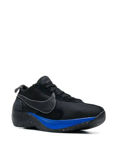 Nike Moon Racer sneakers outlook