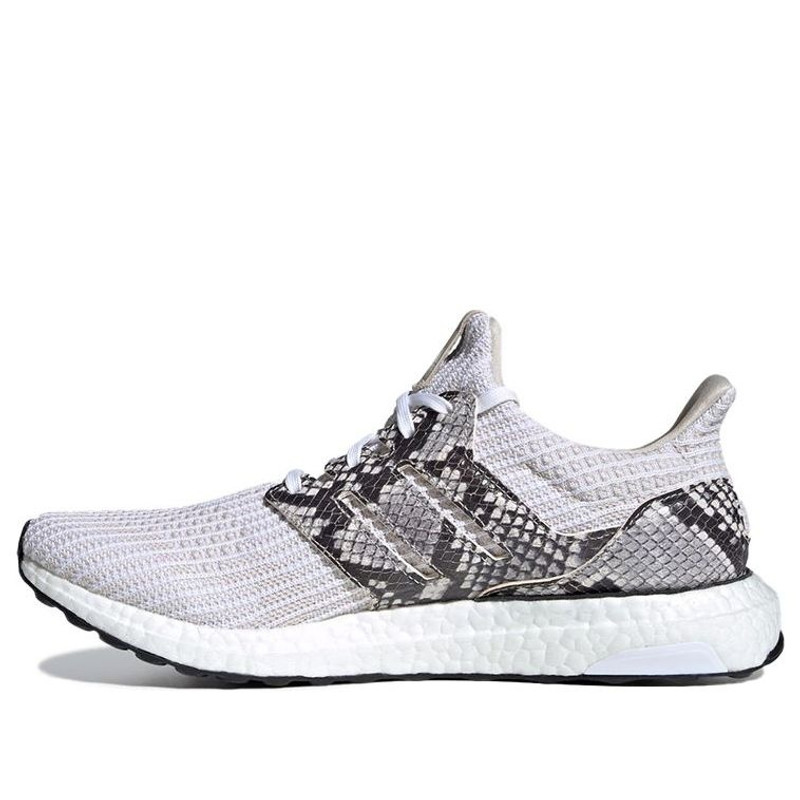 adidas UltraBoost DNA 'Animal Pack - Python' FZ2734 - 1