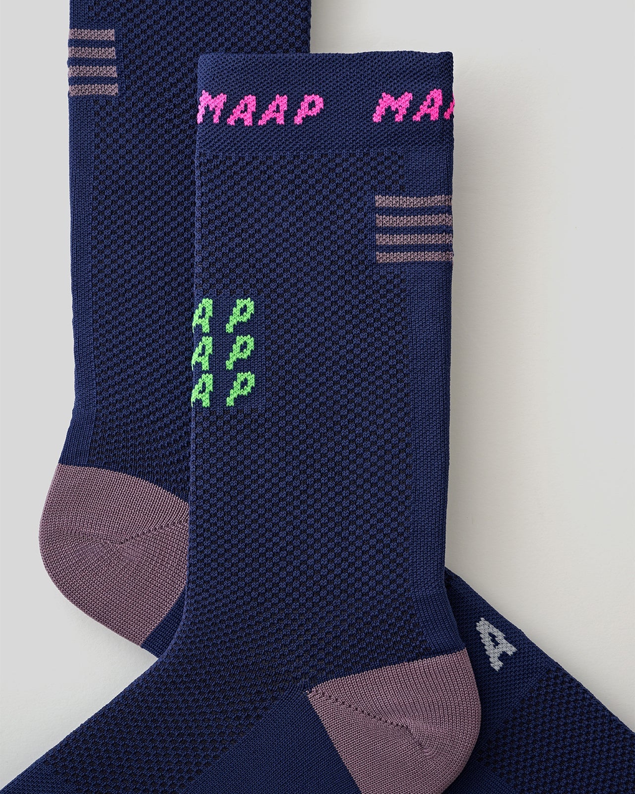 Eclipse Sock - 5