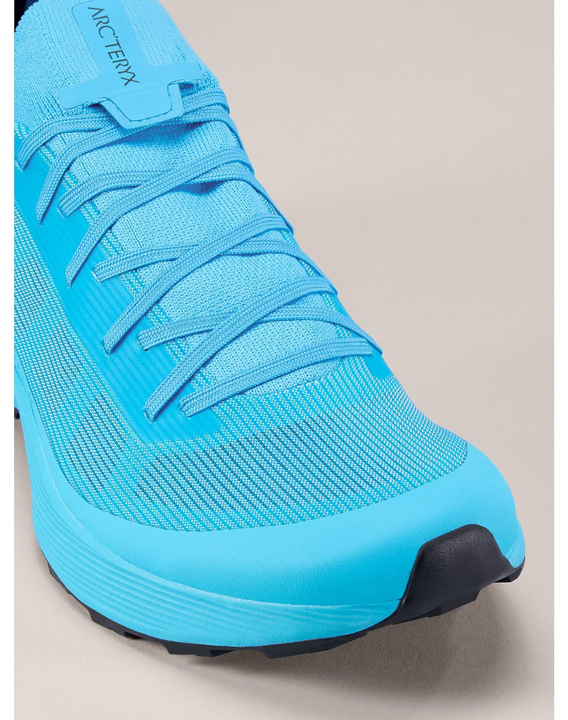 Arc'teryx Norvan SL 3 Shoe outlook