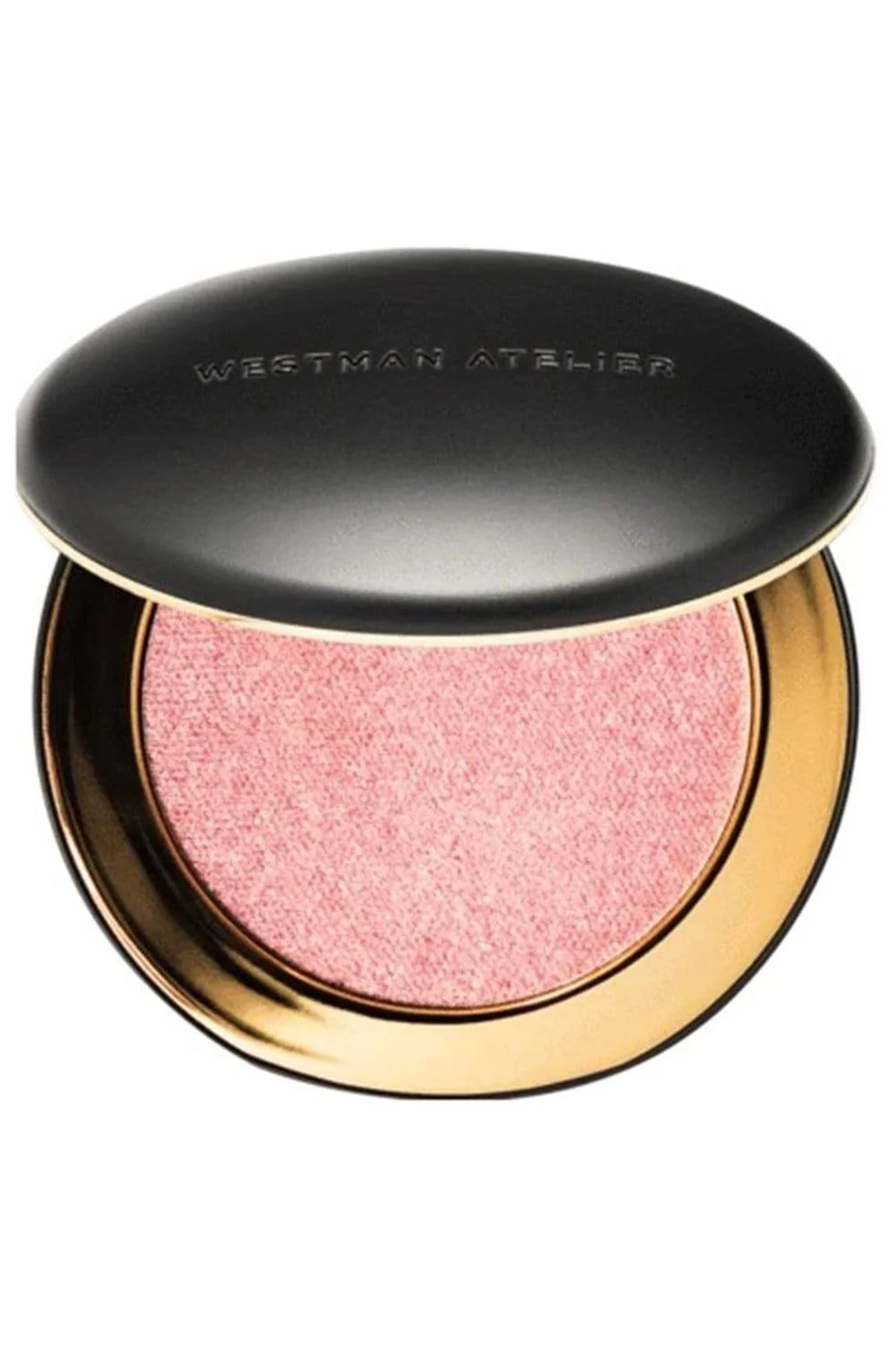 Peau de Rose Super Loaded Tinted Highlight - 1