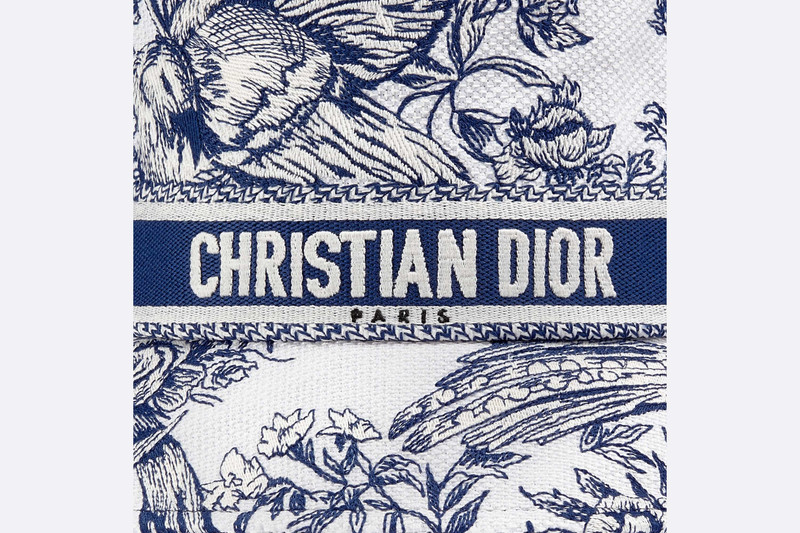 D-Bobby Small Brim Bucket Hat 7