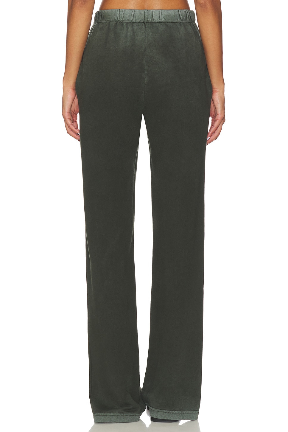 Roma Sweatpant - 4