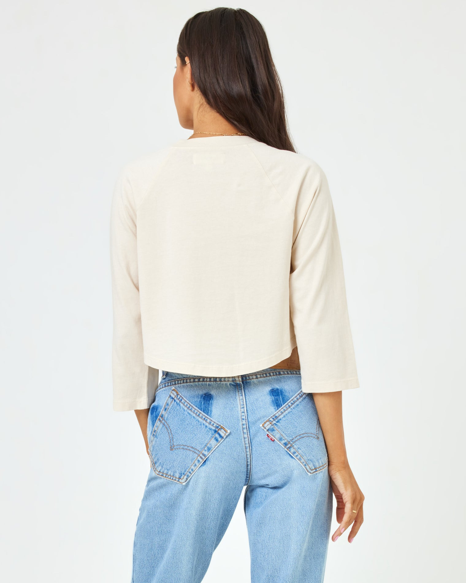 Mel Tee - 3