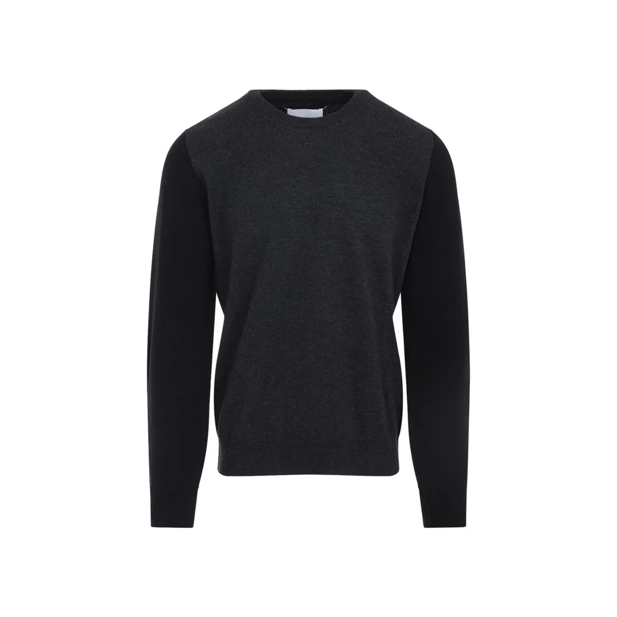 Maison Margiela Sweater - 1