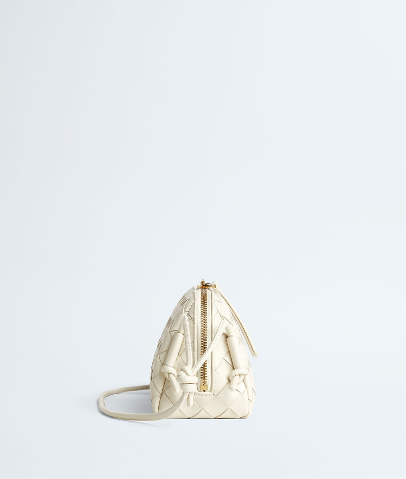 Concert Pouch 4