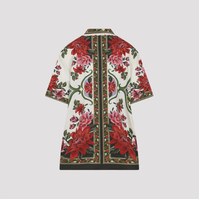 FARM RIO Farm Rio Wonder Shirt outlook