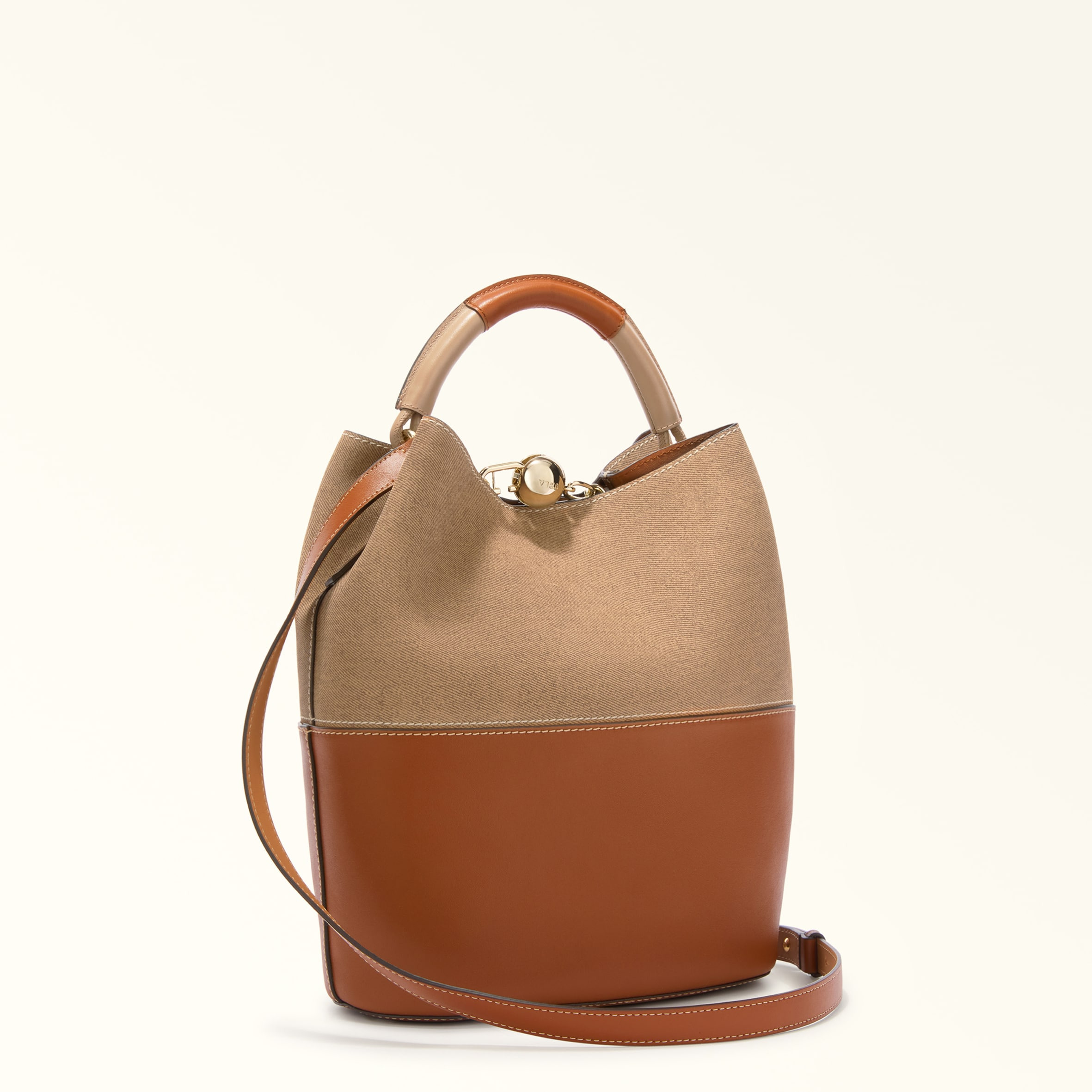 Furla Sfera - 2
