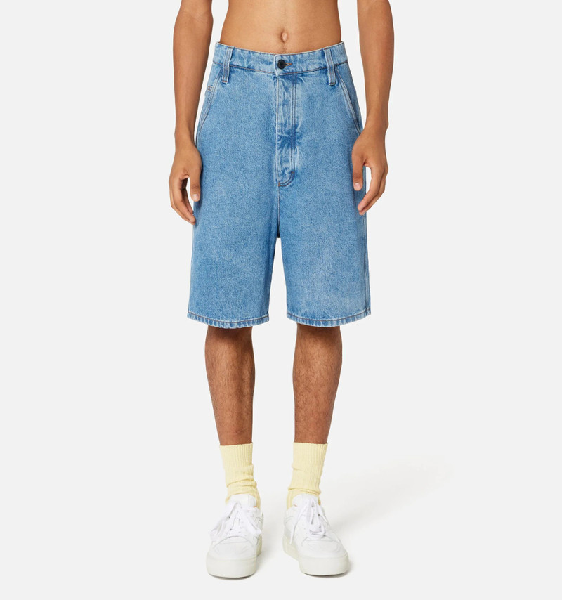 Alex Fit Short Pants 2