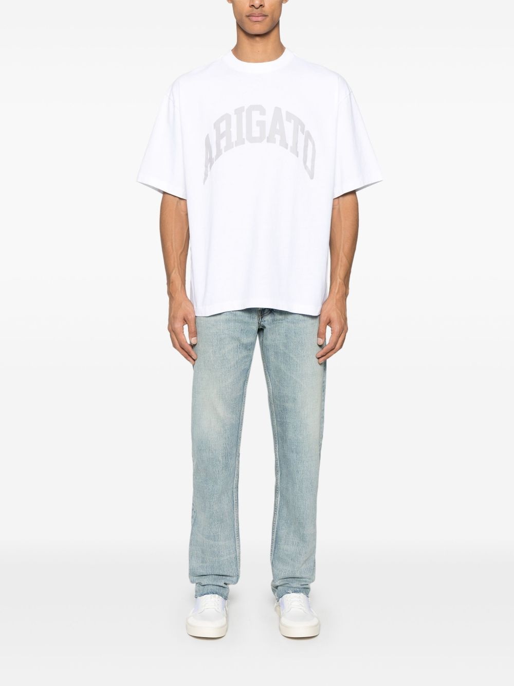 Link T-shirt - 2