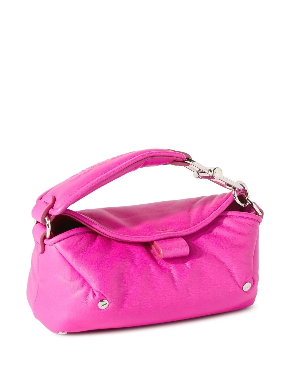 small San Diego shoulder bag - 4