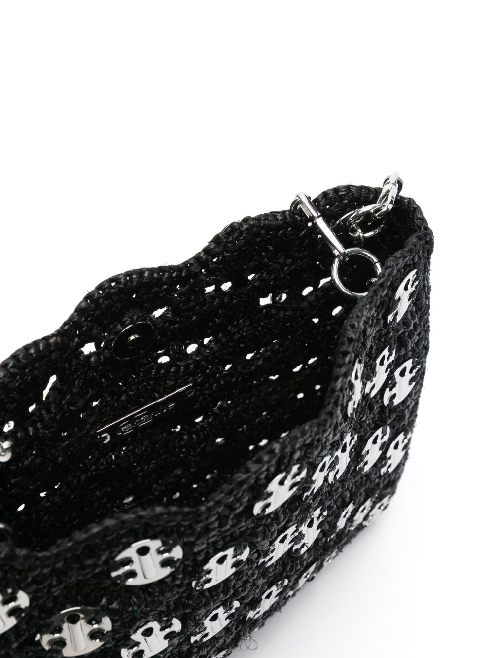 Sac a Main shoulder bag - 5