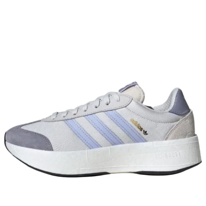 (WMNS) adidas City RNR 'Dash Grey Violet Tone' JQ5149 - 1