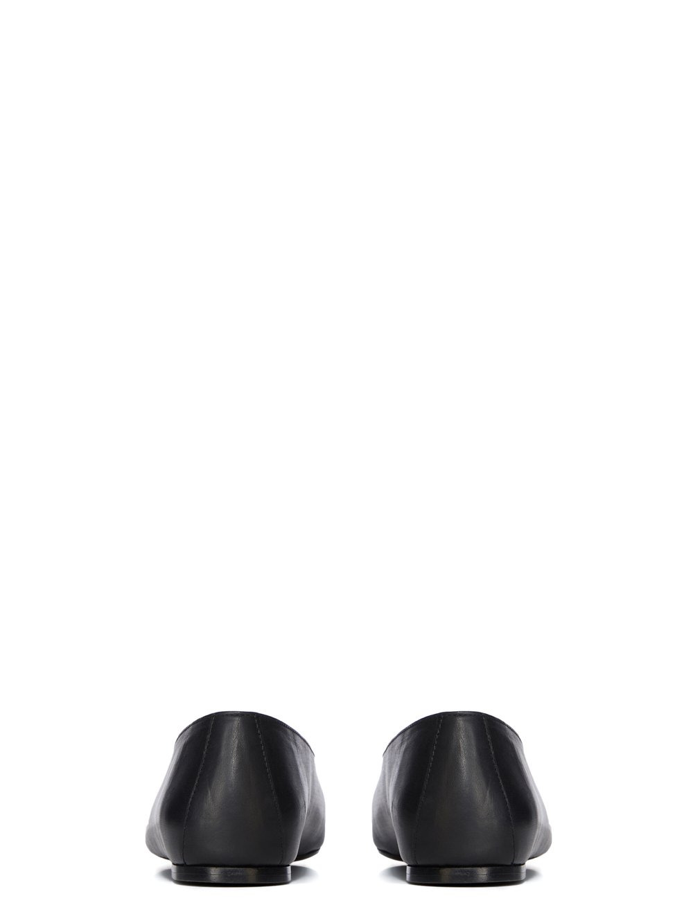 SHOES - 4
