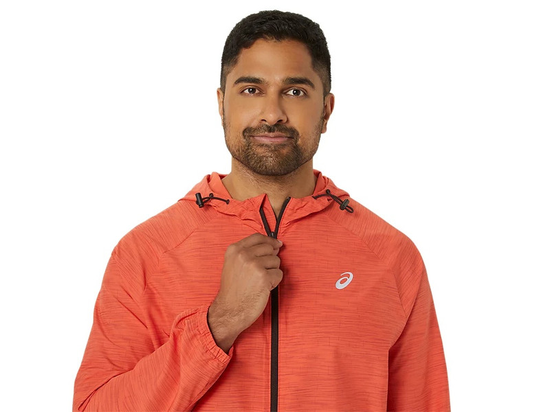 MEN'S PR LYTE PACKABLE JACKET 4