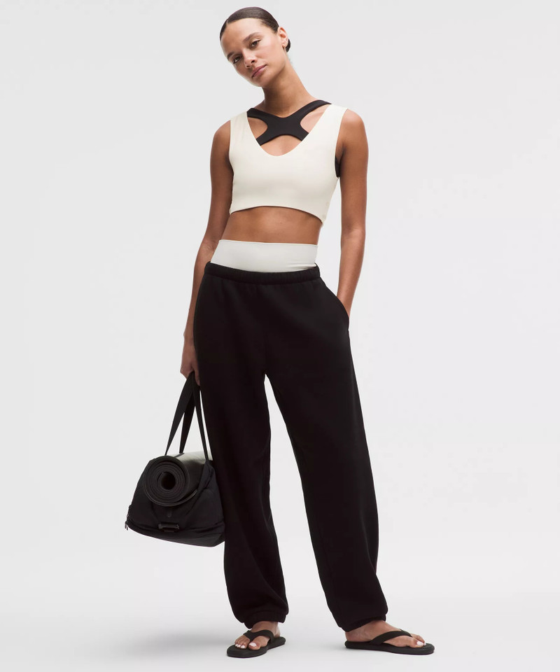 Bend This Boat and Scoop Bra *Light Support, A-C Cups 4