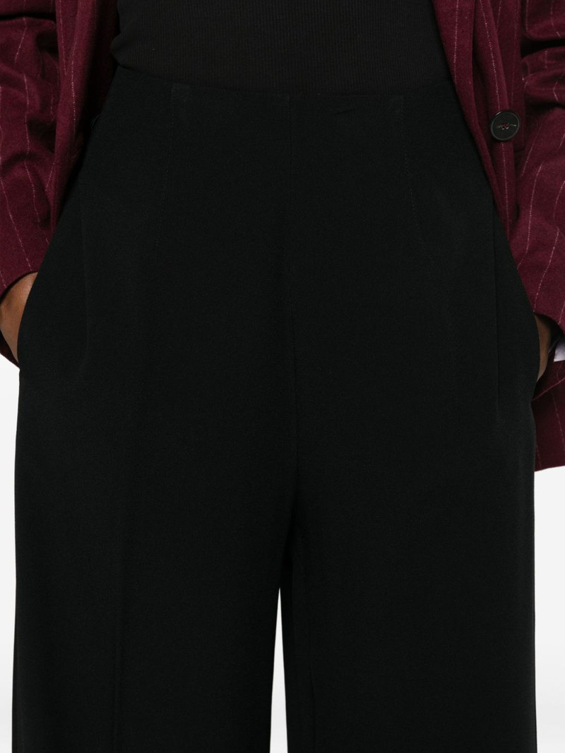 tailored trousers 5