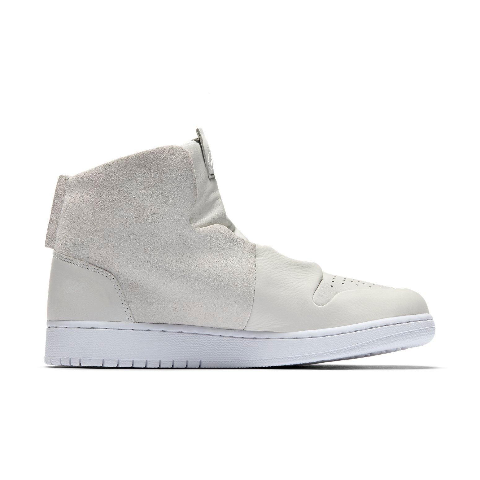 (WMNS) Air Jordan 1 Sage XX 'The 1 Reimagined' AO1526-100 - 2