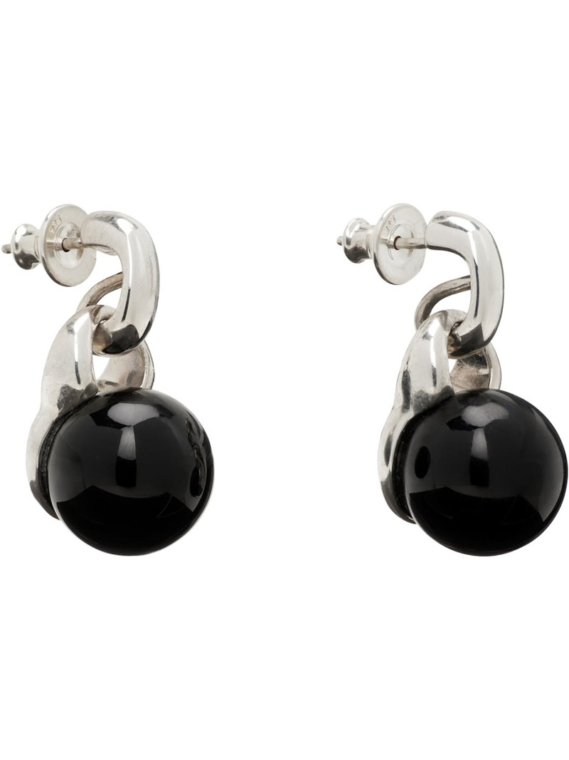 Sophie Buhai Everyday Earrings outlook