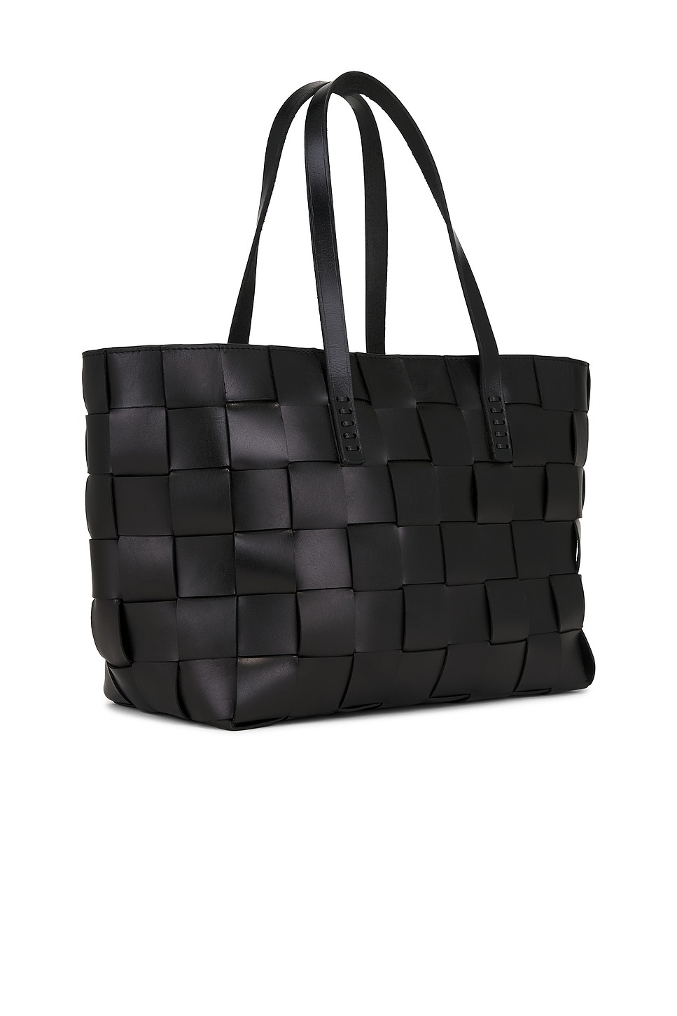 Japan Tote Bag - 3