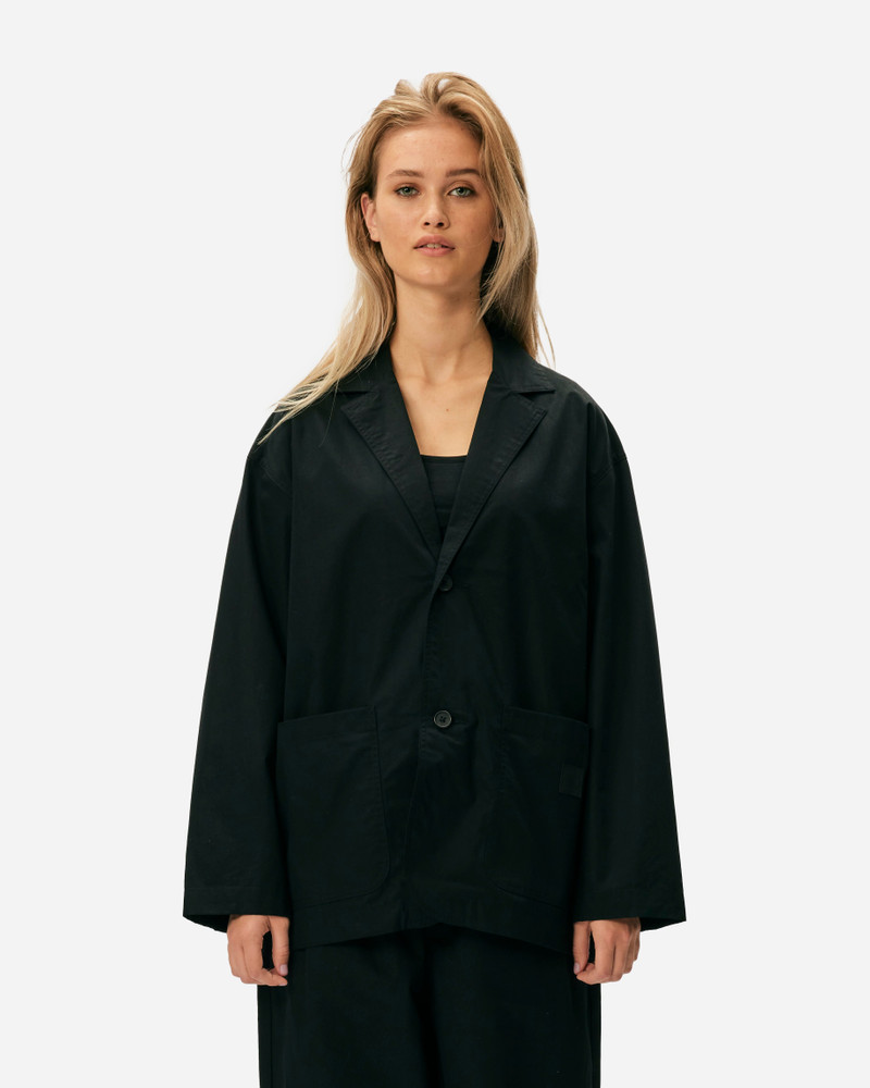 Carhartt W' Franky Blazer outlook