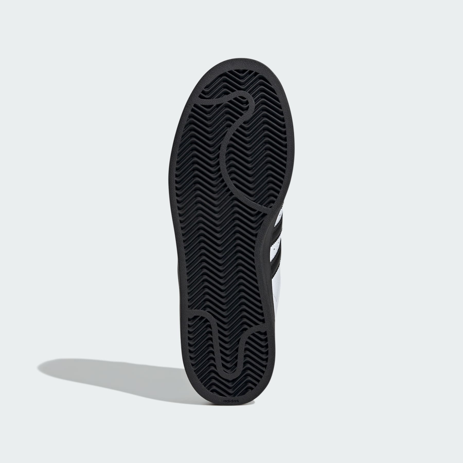 Superstar II Shoes - 4