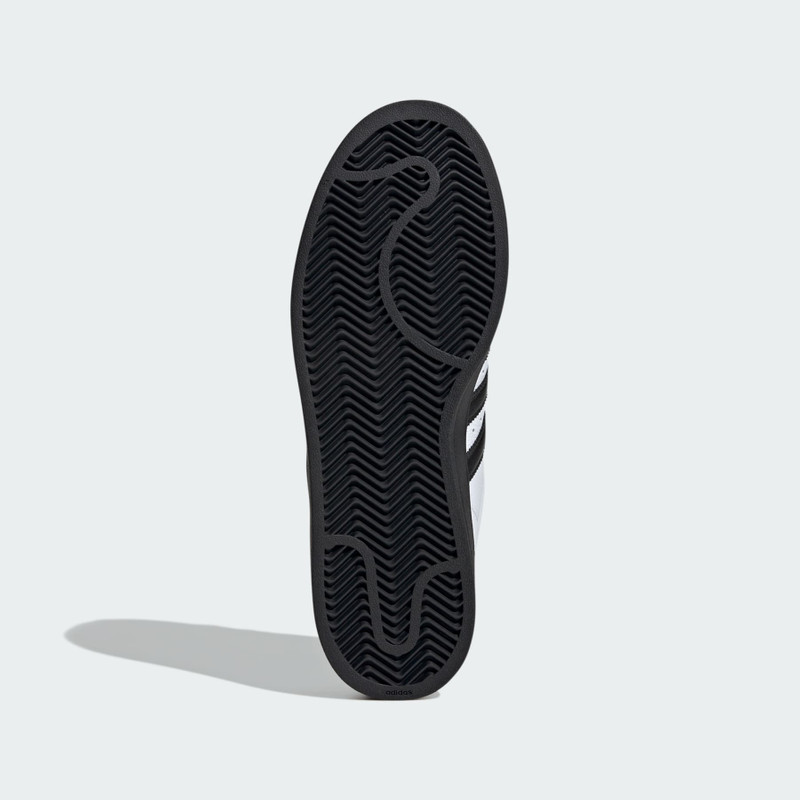 Superstar II Shoes 4