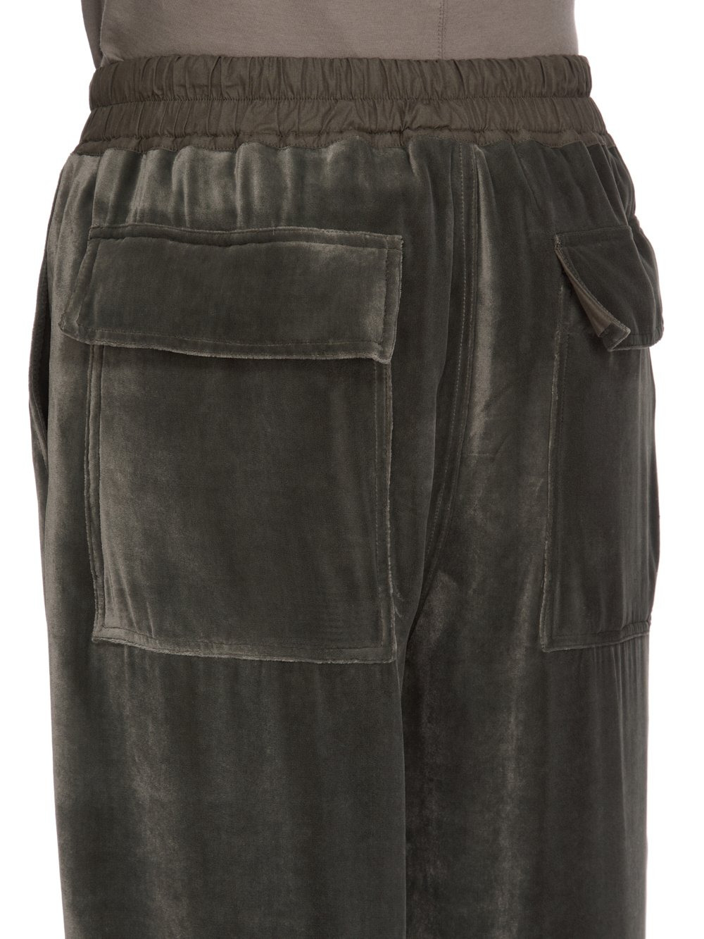 PANTS - 5