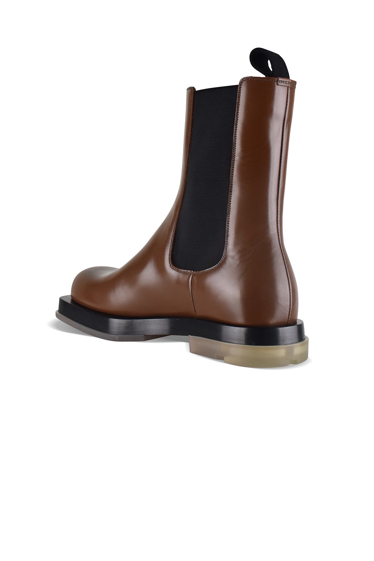 Boots - 3